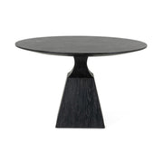 Sargon Dining Table