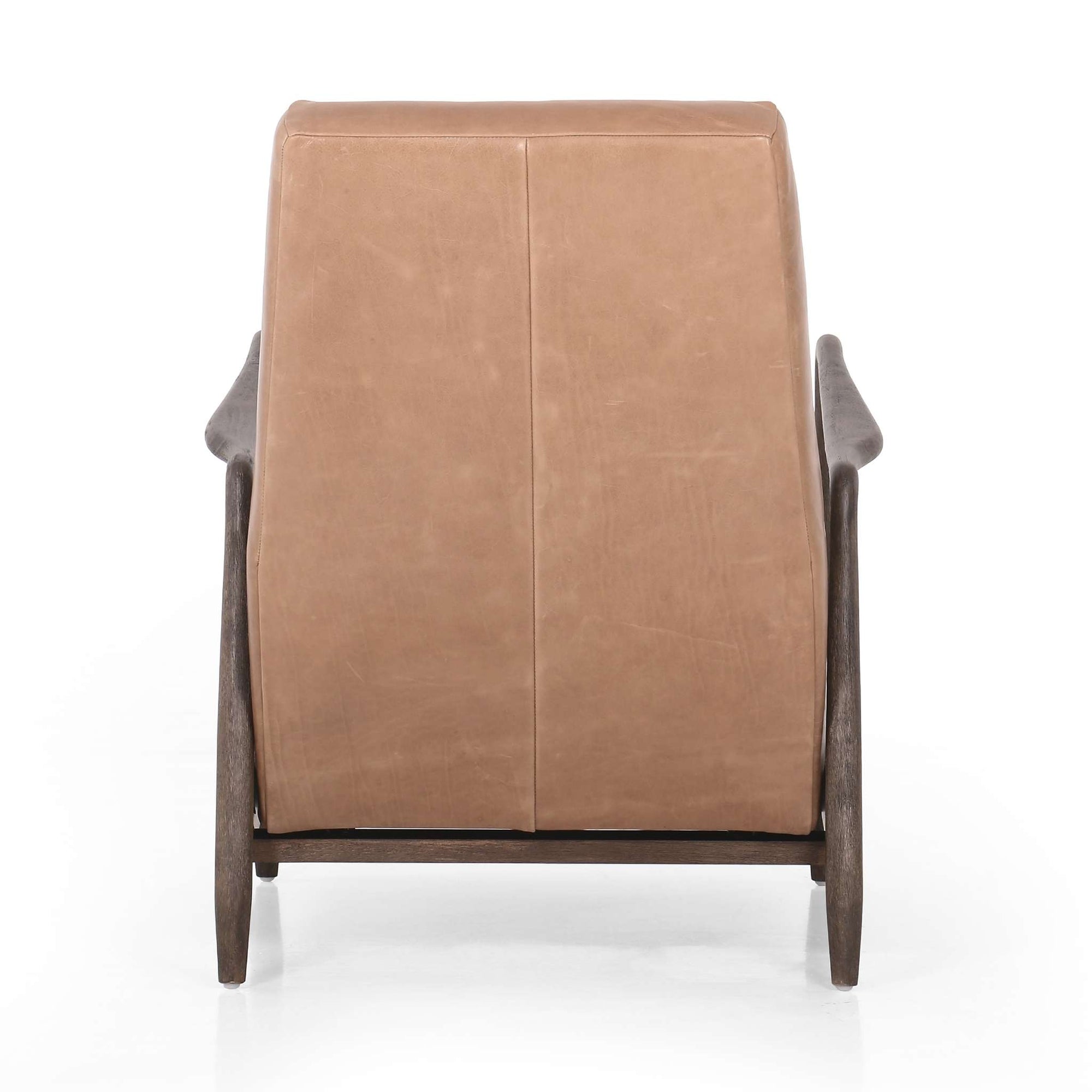 Dakota Warm Taupe