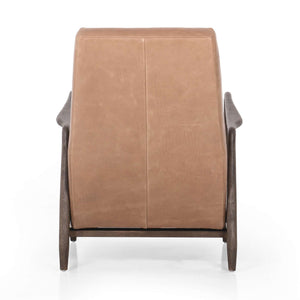Dakota Warm Taupe