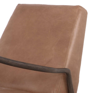 Dakota Warm Taupe