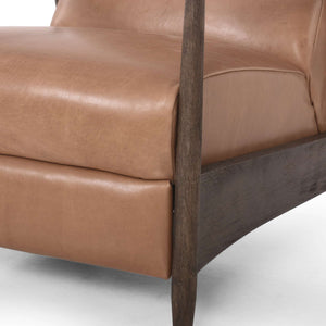 Dakota Warm Taupe
