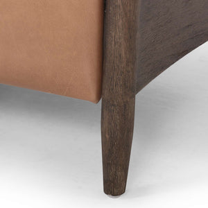 Dakota Warm Taupe