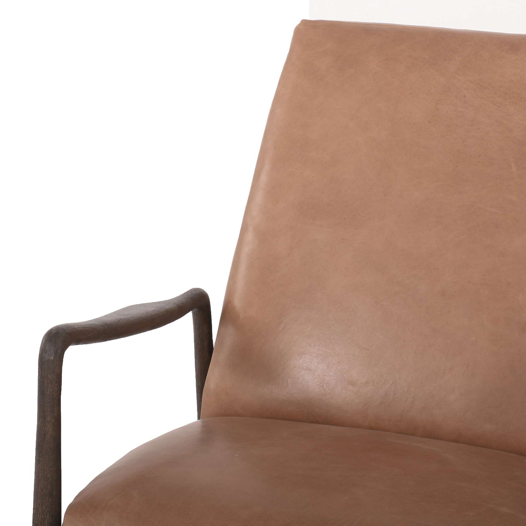 Dakota Warm Taupe