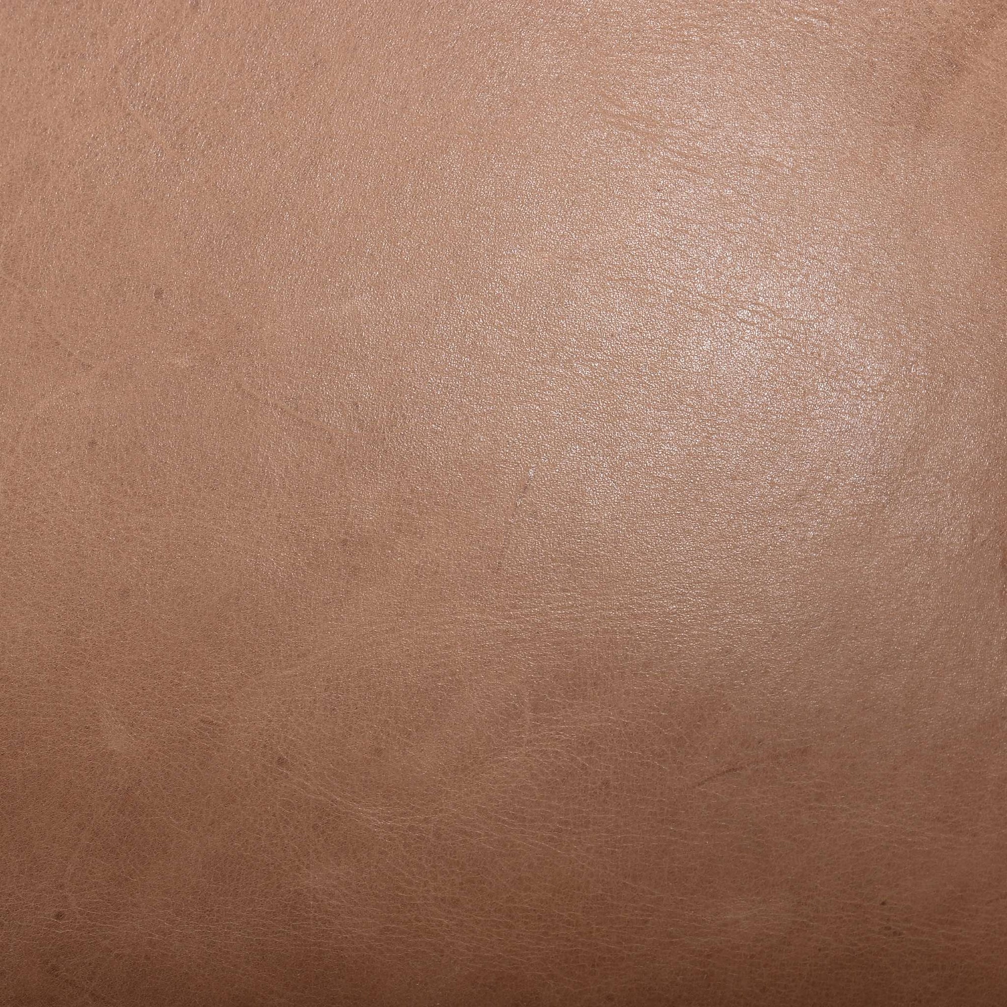 Dakota Warm Taupe