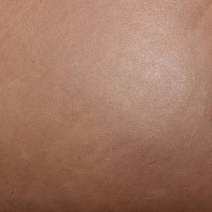 Dakota Warm Taupe