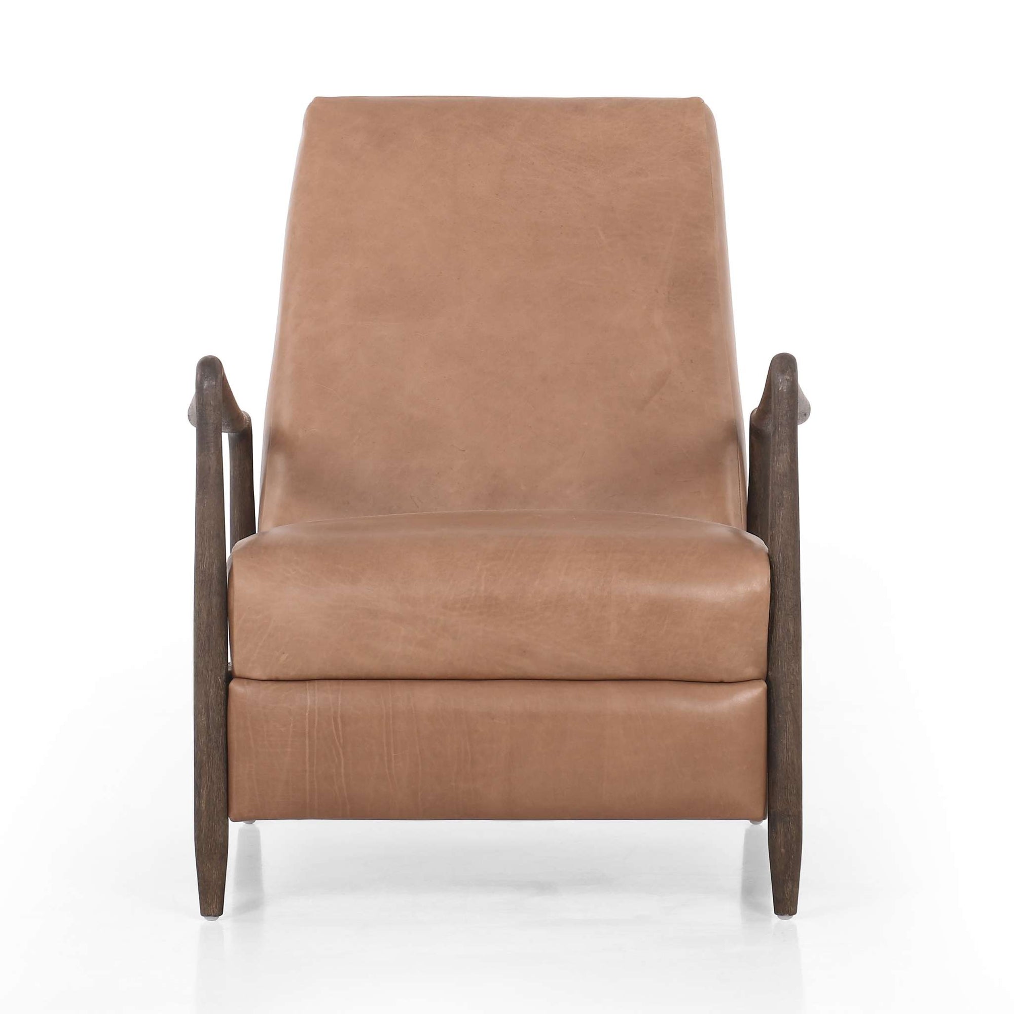 Dakota Warm Taupe