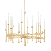 hathaway chandelier