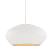 ferndale pendant