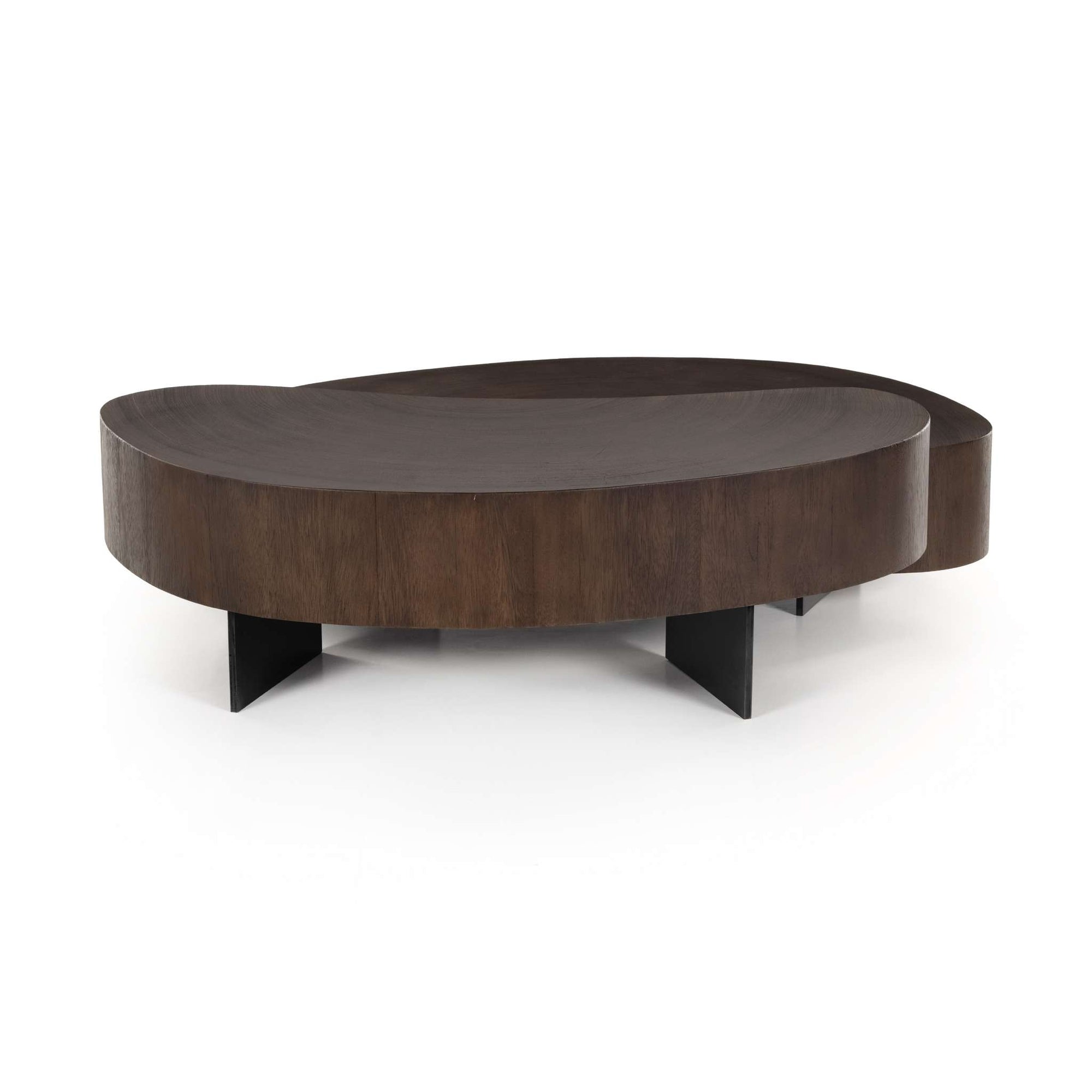 Avett Coffee Table