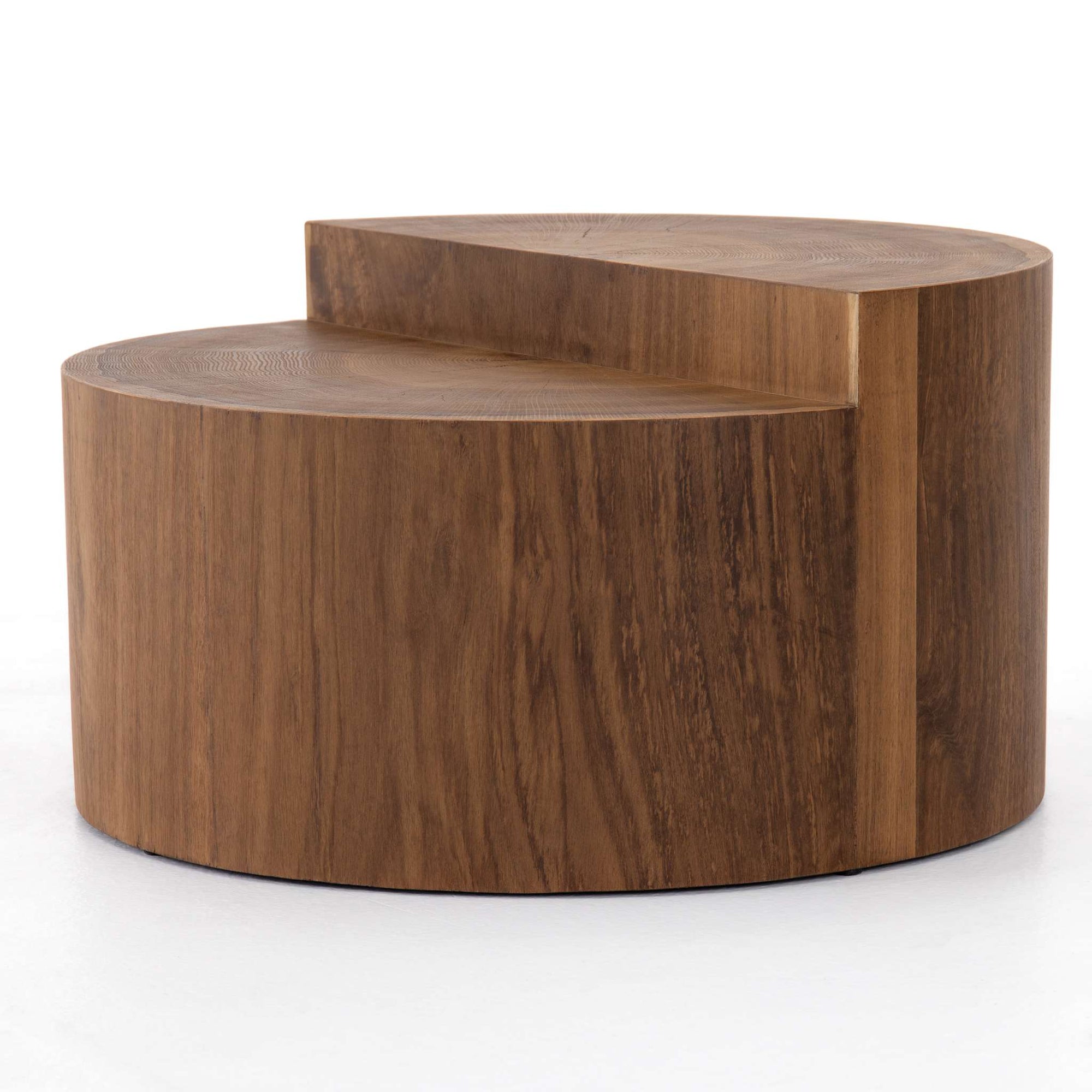 Bates Bunching Table