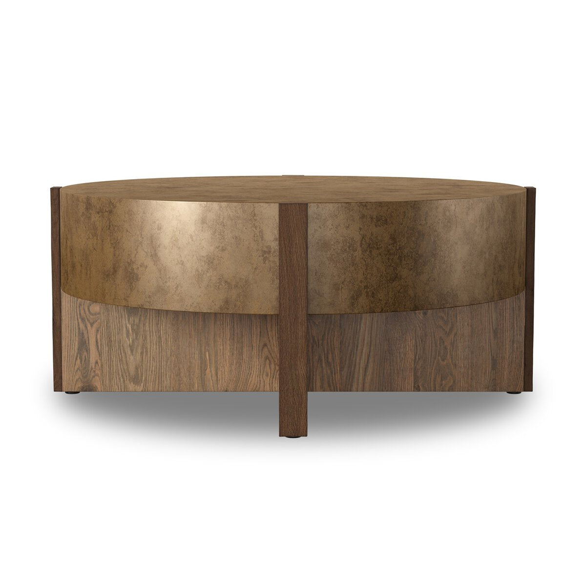 Bingham Coffee Table