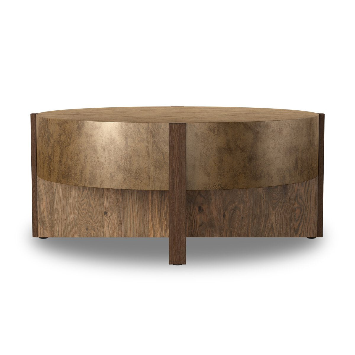 Bingham Coffee Table