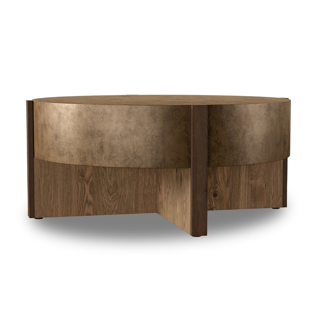 Bingham Coffee Table