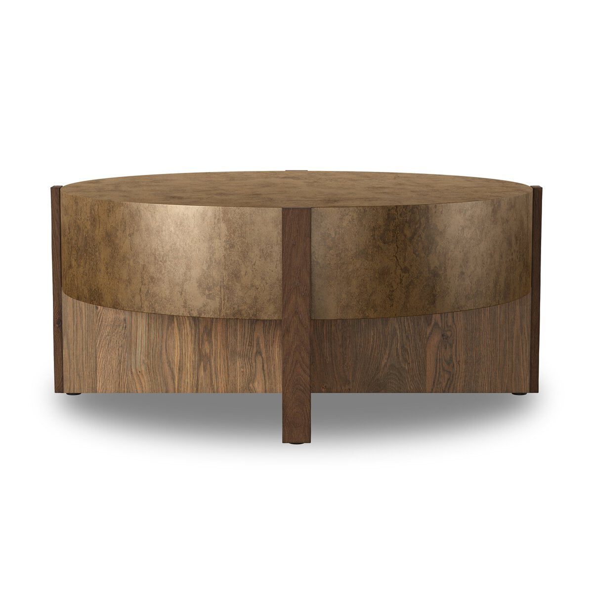Bingham Coffee Table