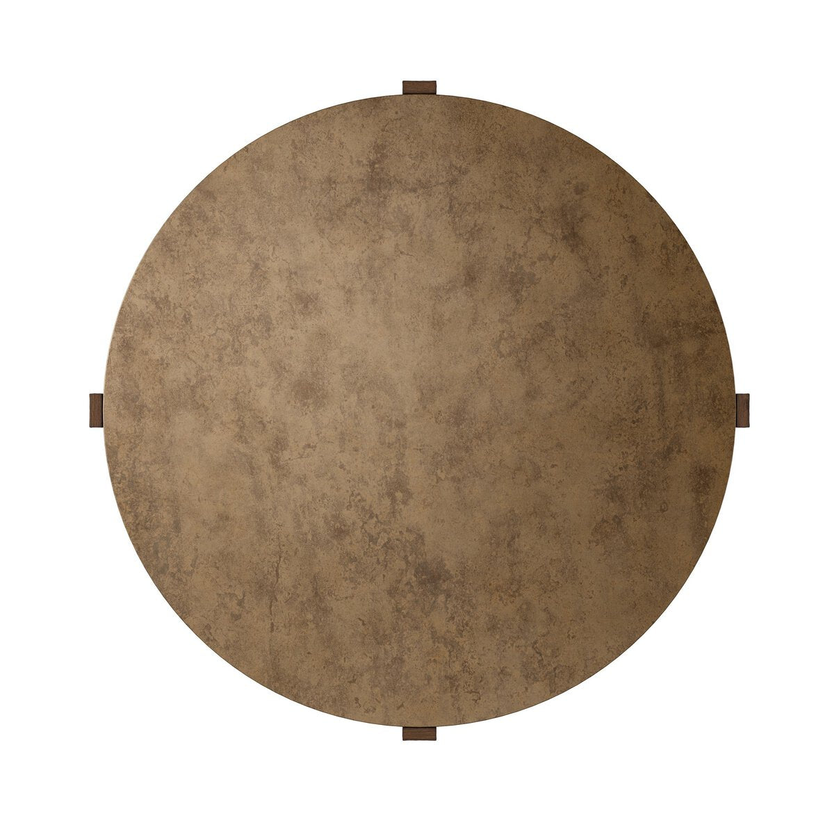 Bingham Coffee Table