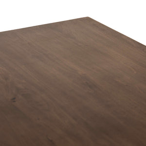 Auburn Poplar 