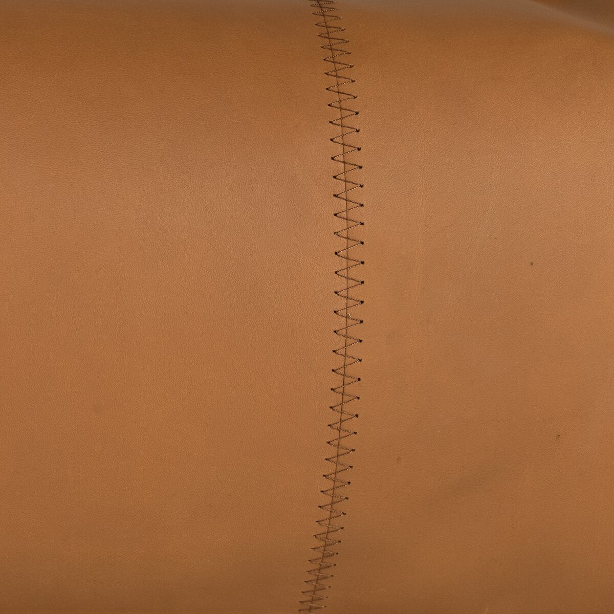 Sandro Lumbar Pillow