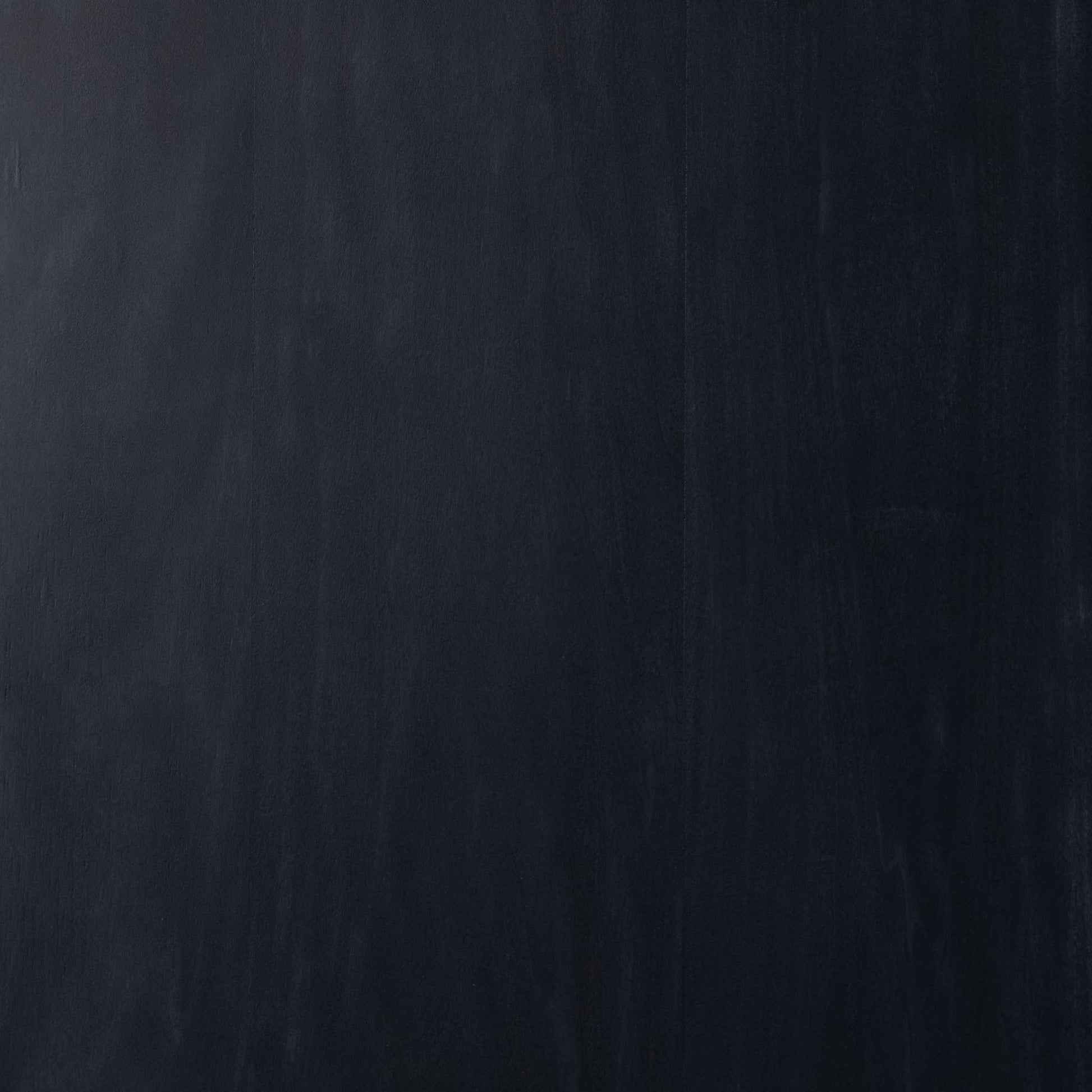 Black Wash
