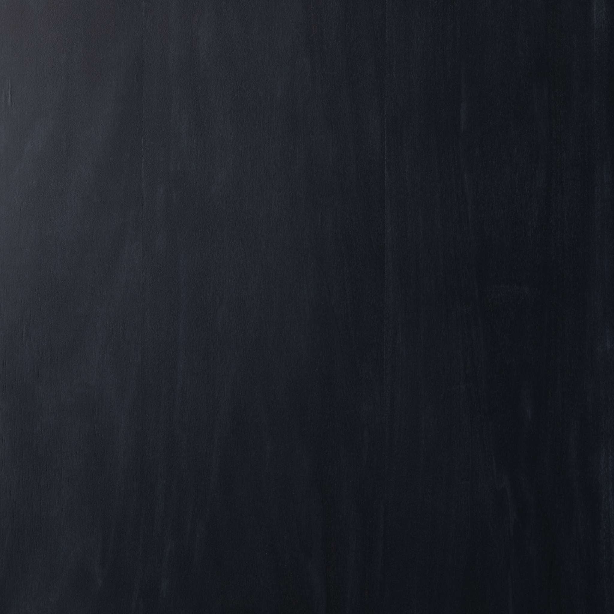 Black Wash