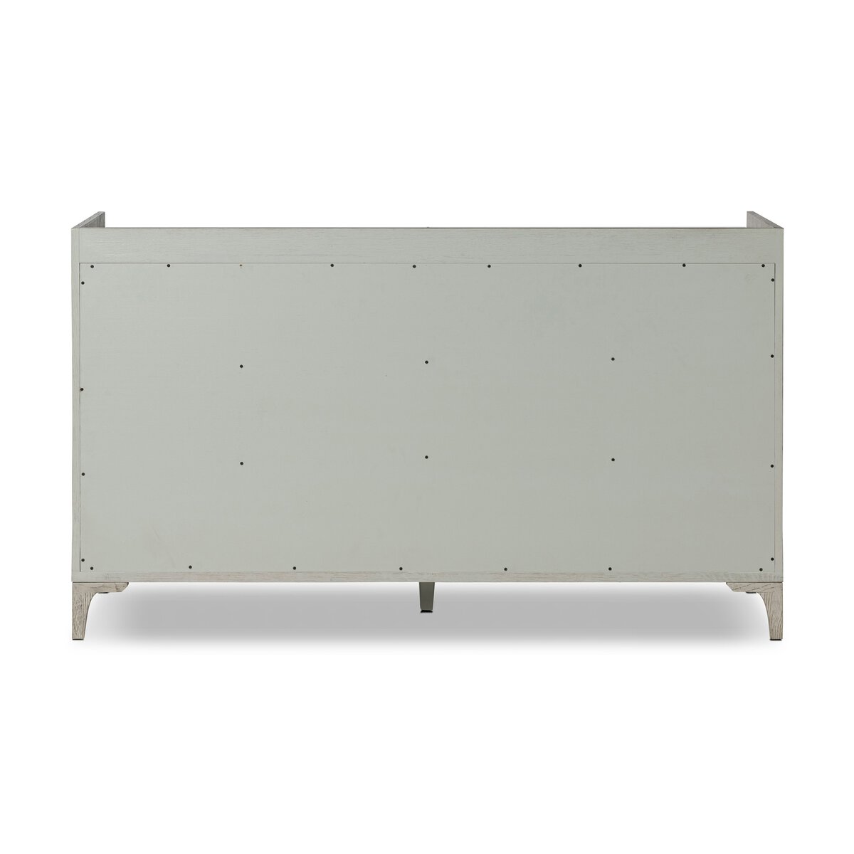 Viggo 6 Drawer Dresser