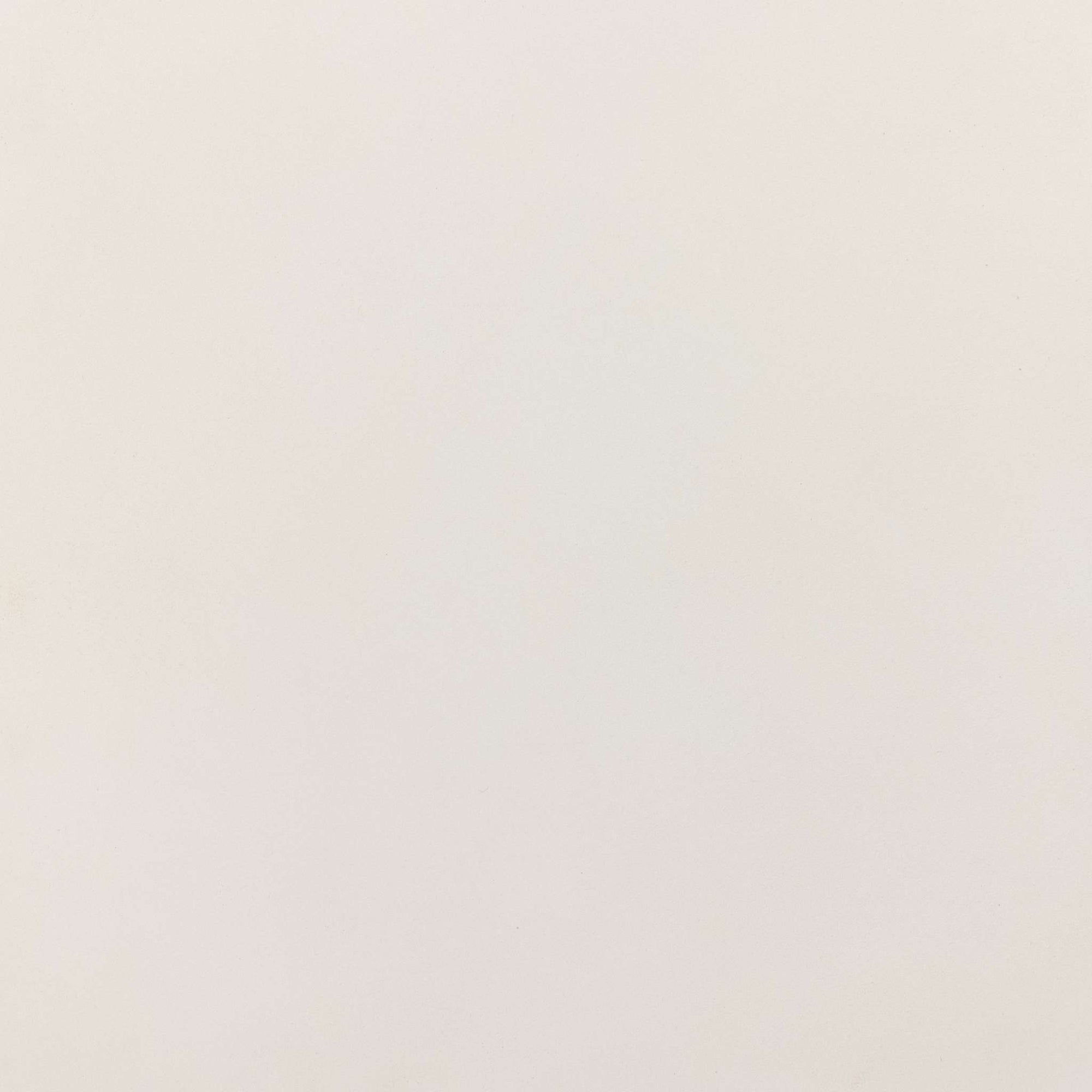 White Concrete