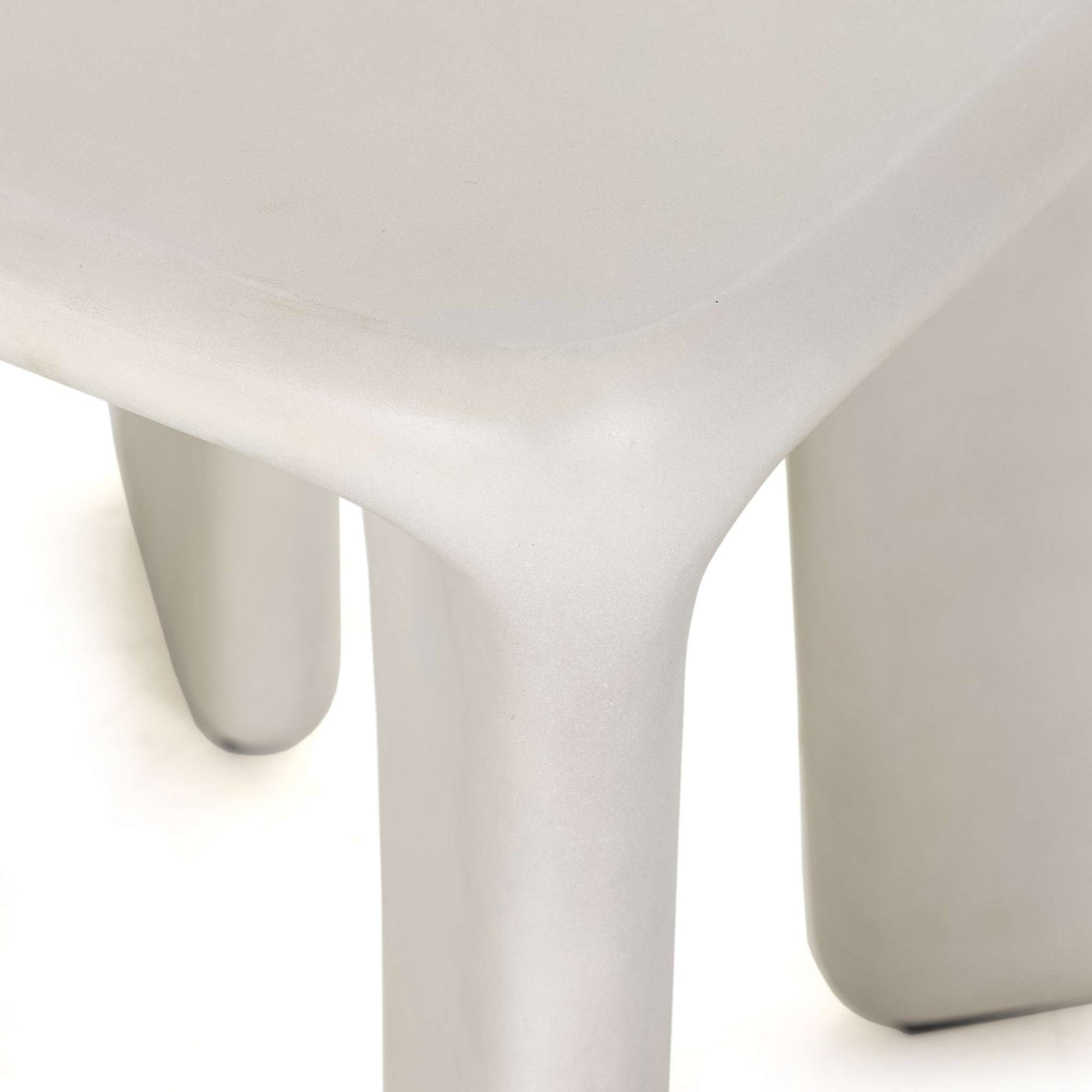Dante End Table