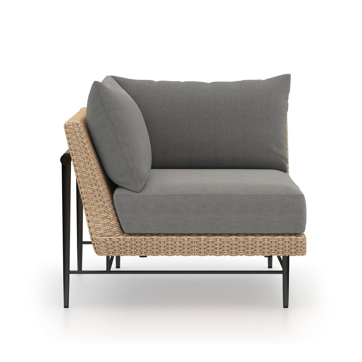 Carlin Chair