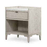 Viggo Nightstand