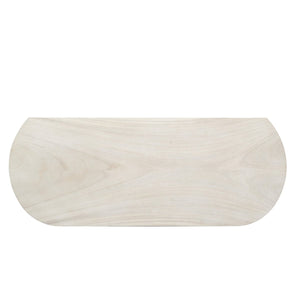 Lunas Executive Desk