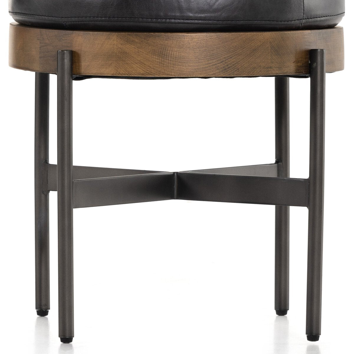 Edwyn Accent Stool