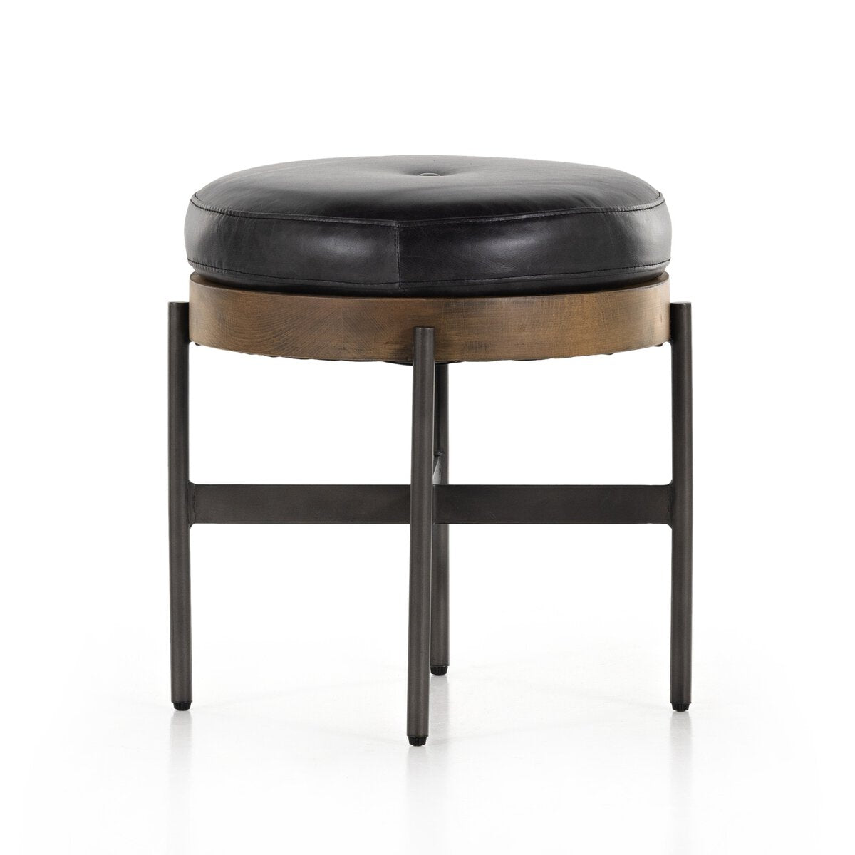 Edwyn Accent Stool