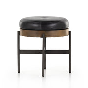 Edwyn Accent Stool
