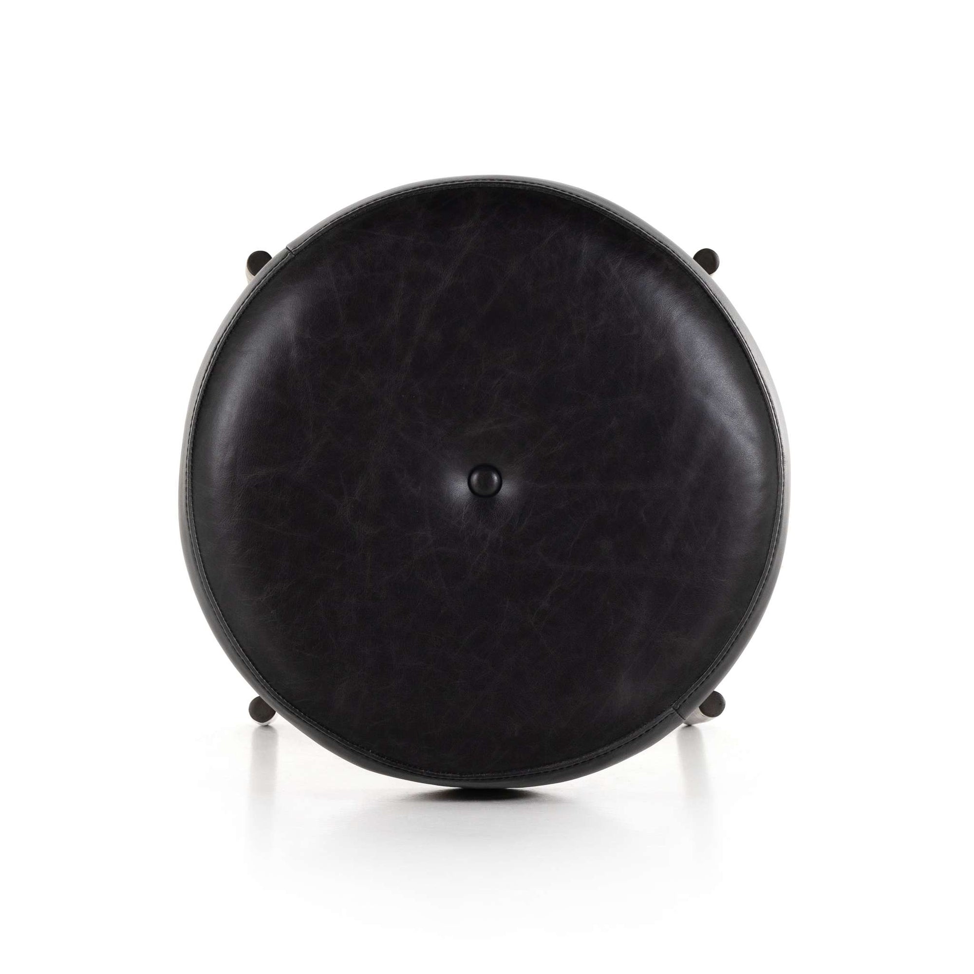 Sonoma Black