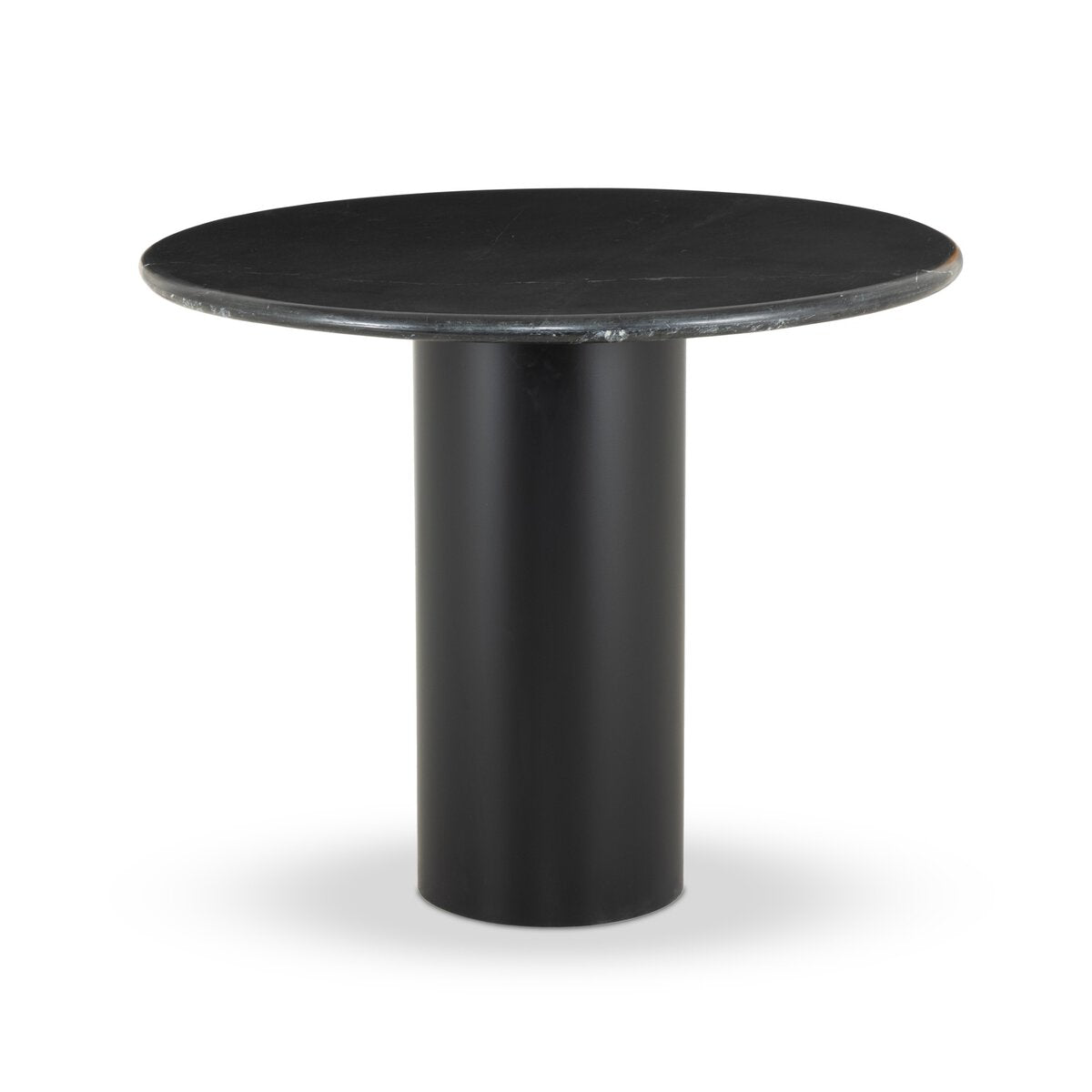 Dining Tables - Native Citizen