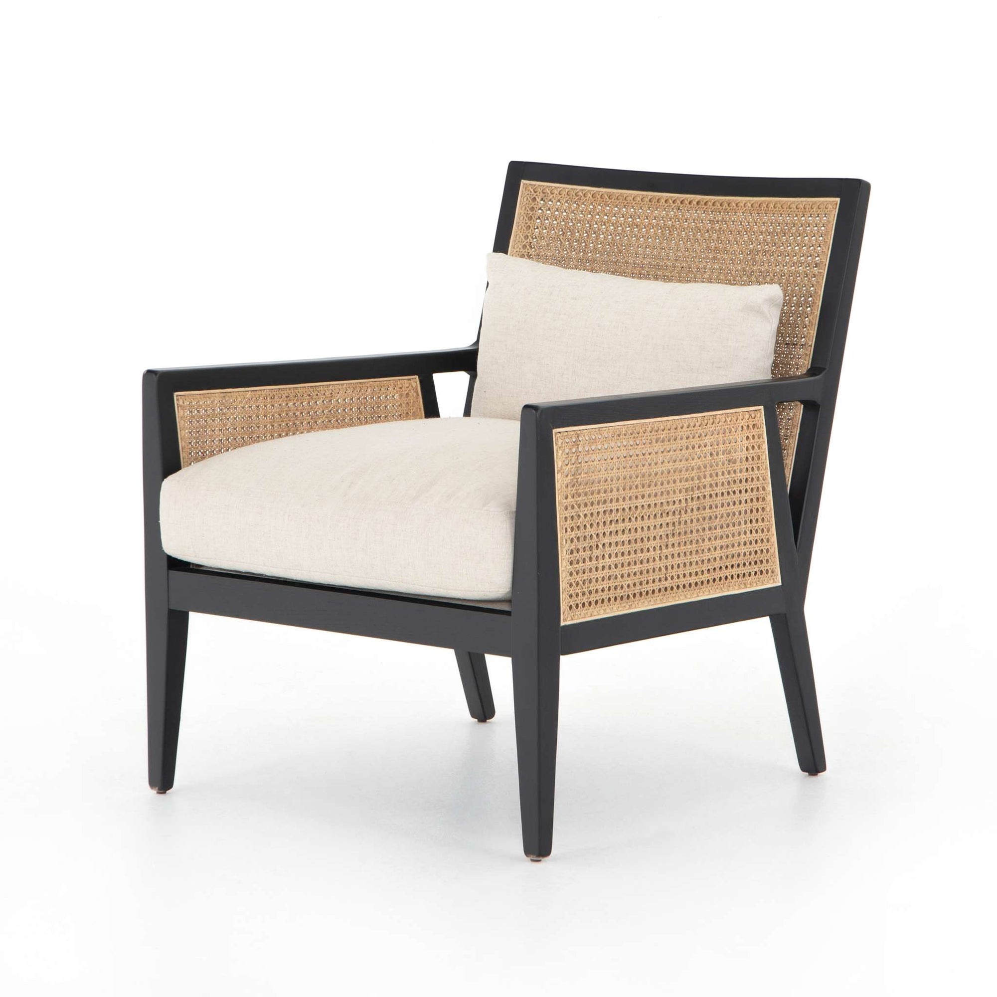 Antonia Chair
