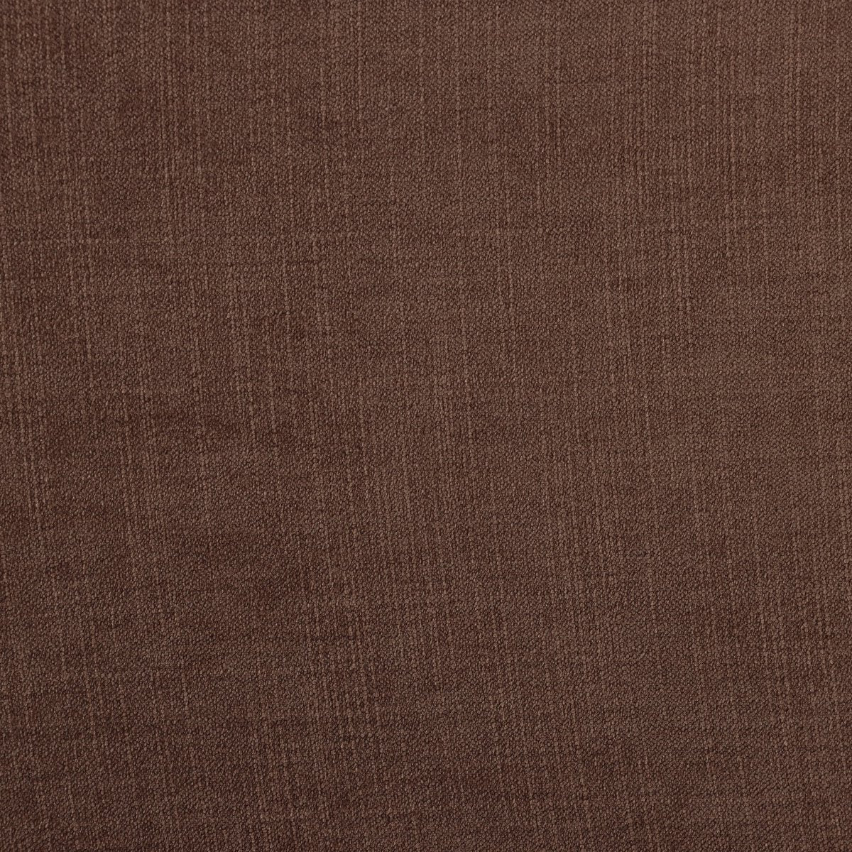 Ellsworth Sofa