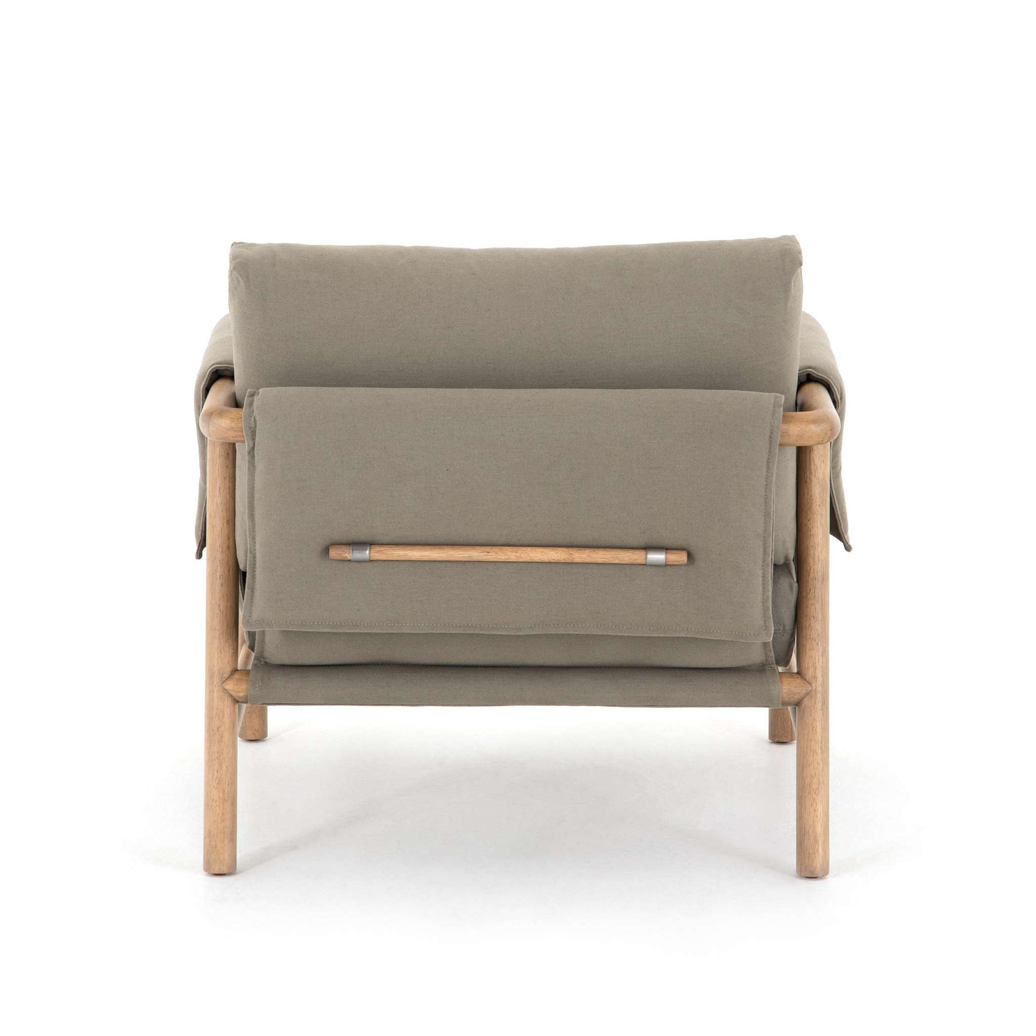 Harrison Chair – Native Citizen