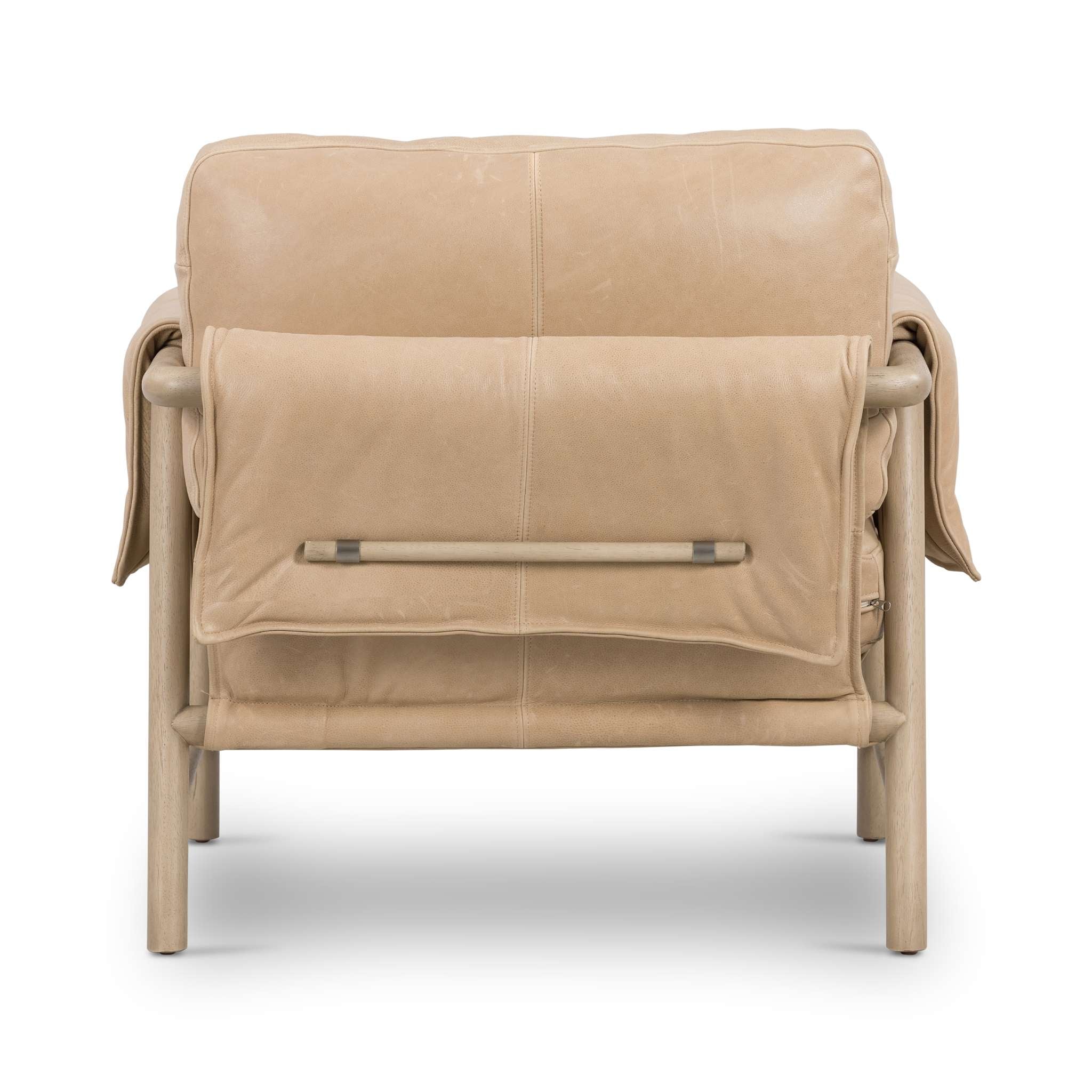 Harrison Chair – Native Citizen