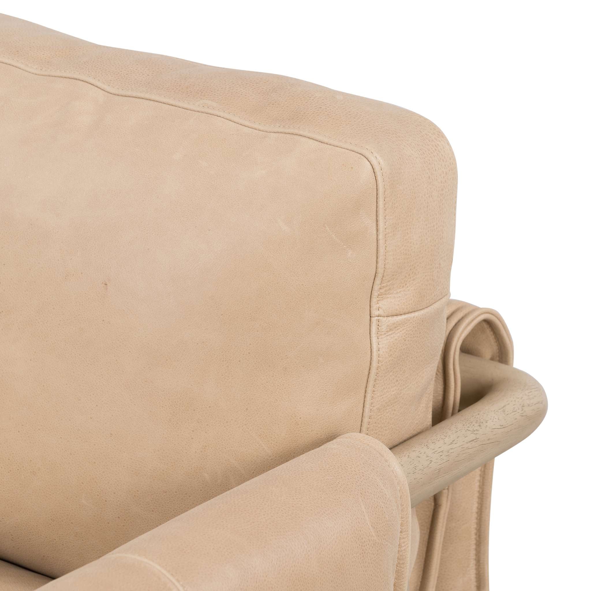 Harrison Chair – Native Citizen