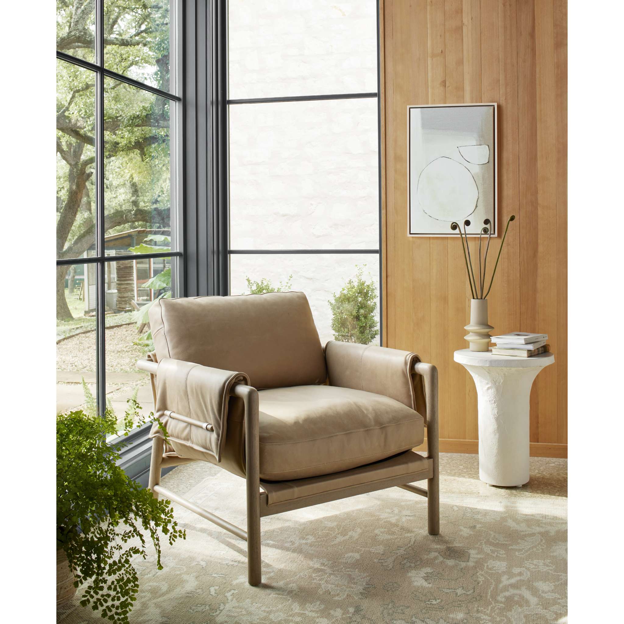 e harrison living in.. (RAREセット送料込） e harrison living in.. (RAREセット送料込） Harrison Living Room