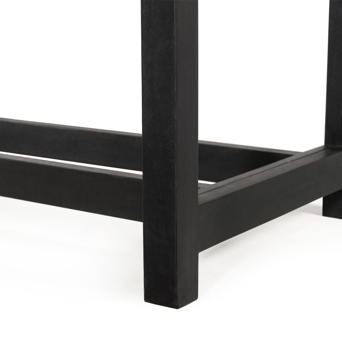 Scout Bar + Counter Table – Native Citizen