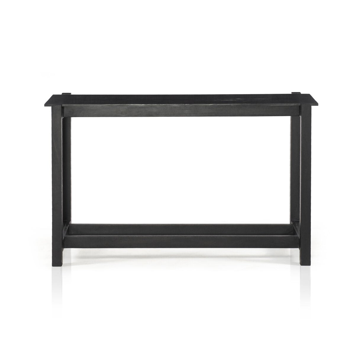 Scout Bar + Counter Table – Native Citizen