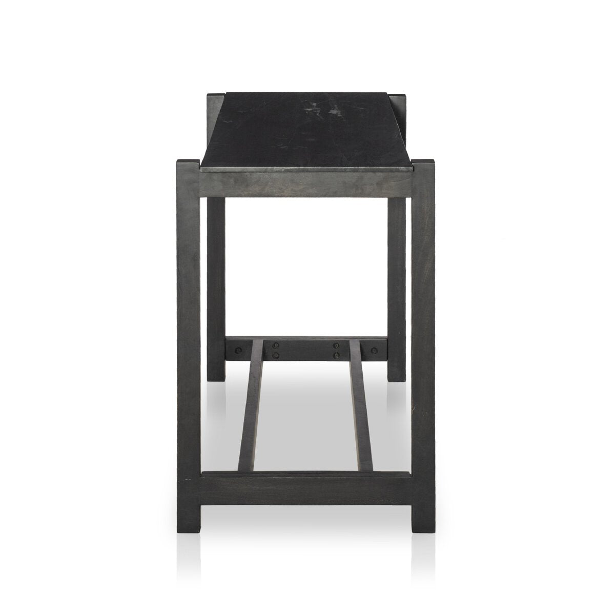 Scout Bar + Counter Table – Native Citizen