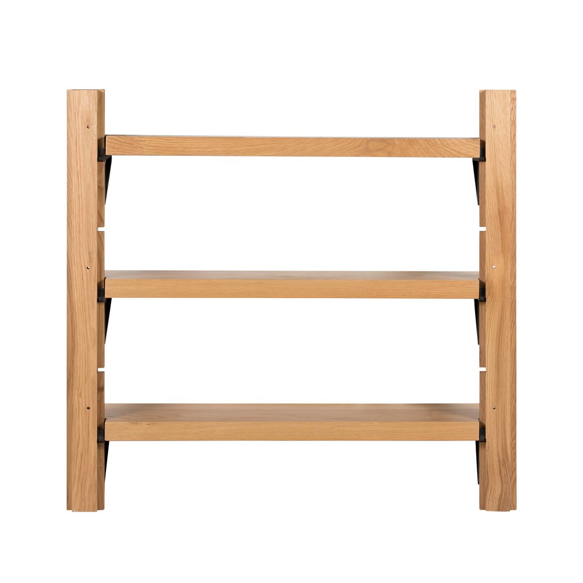 Pivott Shelf
