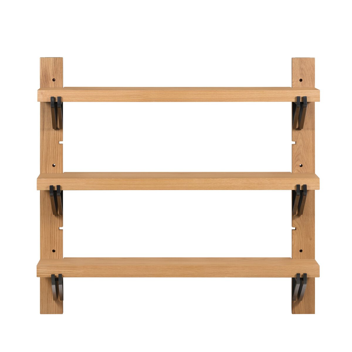 Pivott Shelf