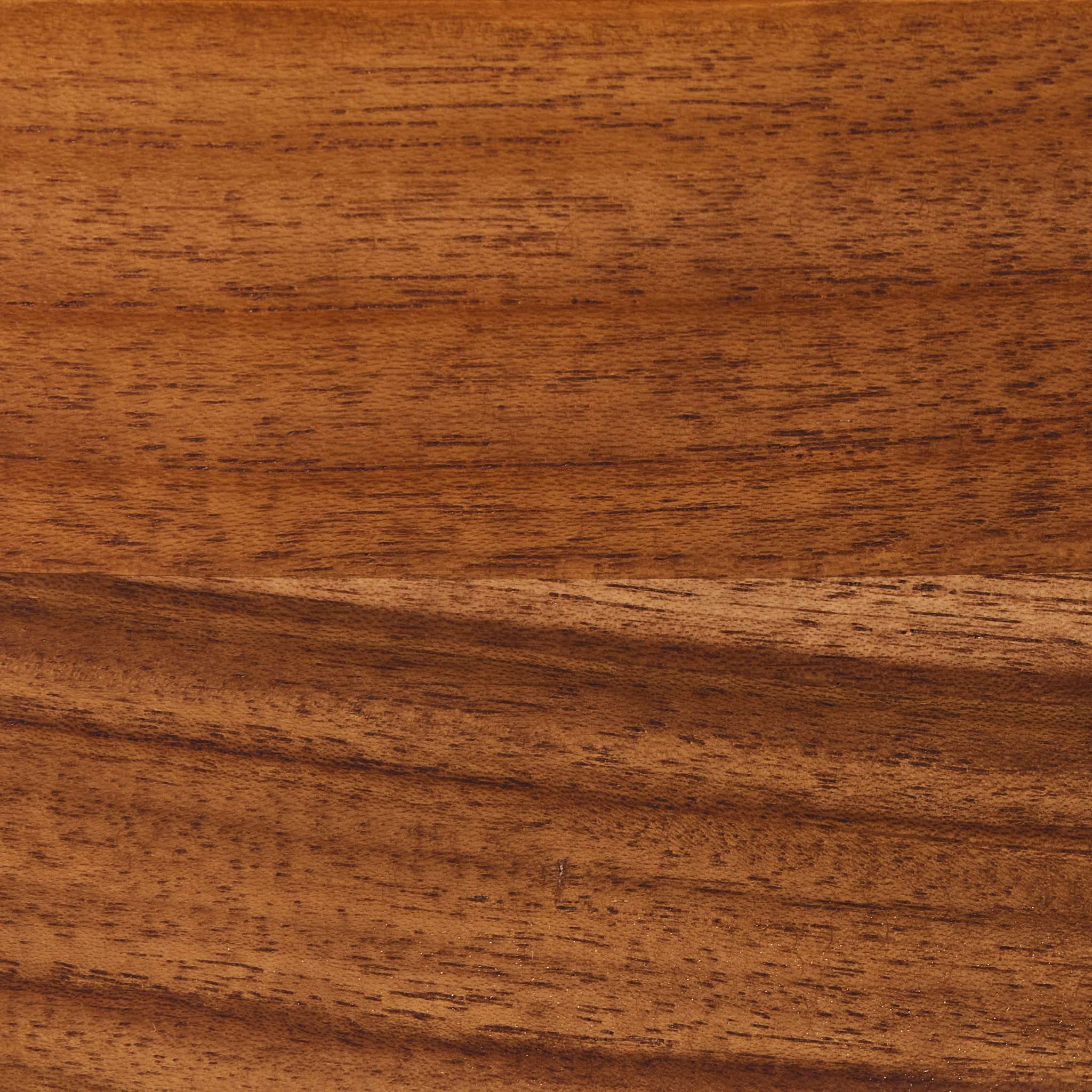 Coleson Outdr Dining Chair