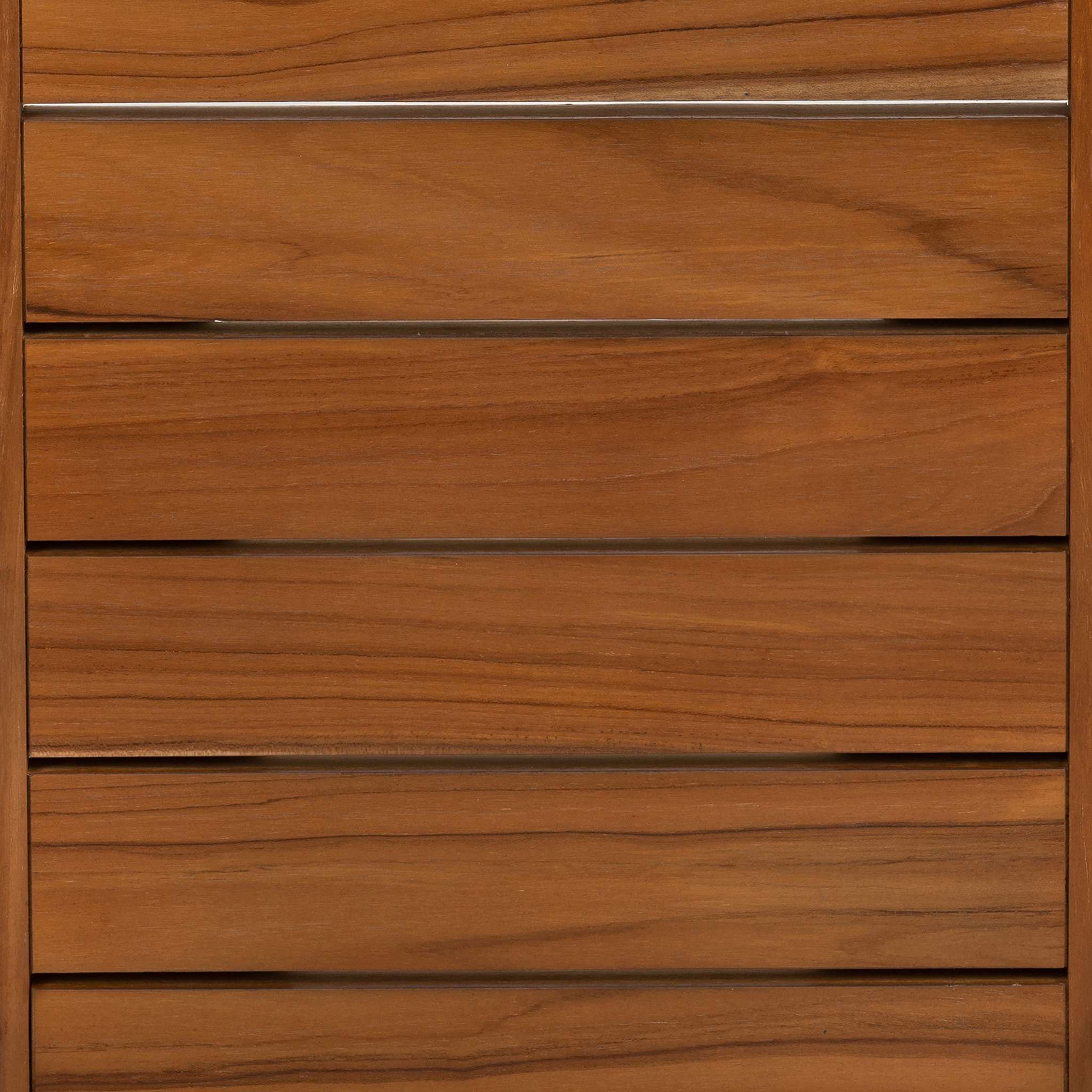 Coleson Outdr Dining Chair