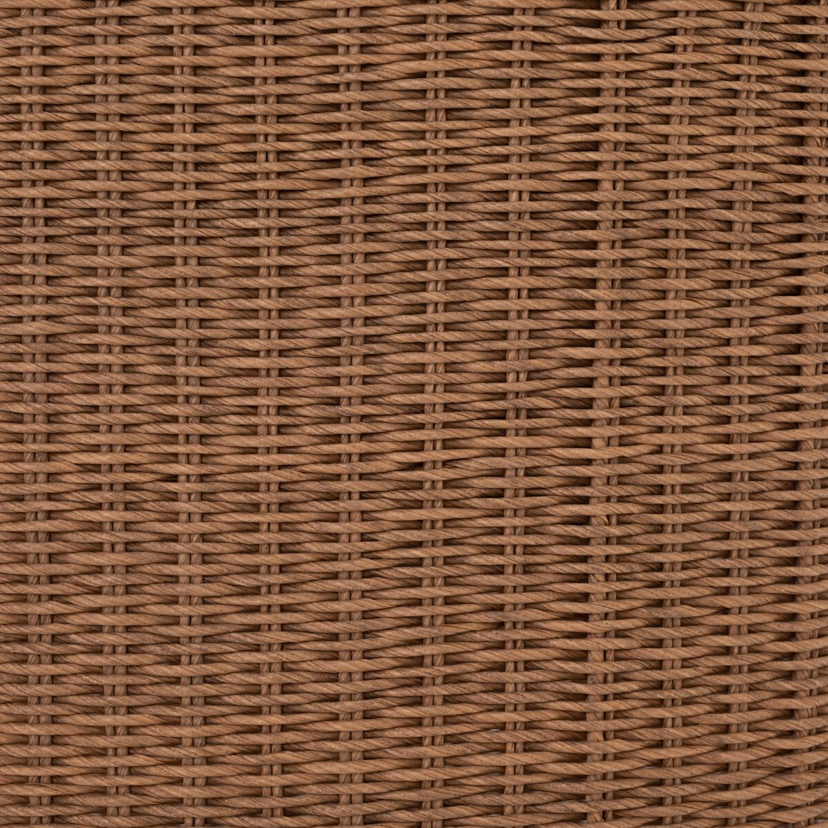 Tucson Woven Outdoor Chair