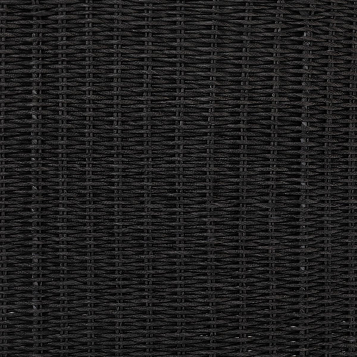 Tucson Woven Outdoor Chair