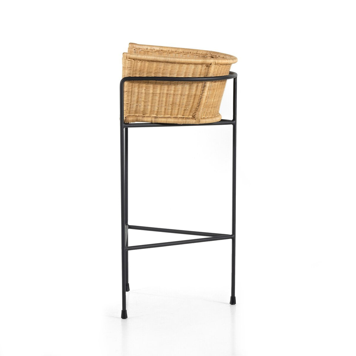 Destin Bar + Counter Stool
